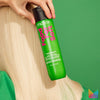 Shampoo Matrix Food For Soft 300 ml