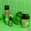 Shampoo Matrix Food For Soft 300 ml