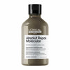 Restorative Shampoo L'Oreal Professionnel Paris Absolut Repair Molecular 300 ml