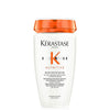 Shampoo Kerastase