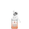 Hair Serum Kerastase Nutritive 50 ml