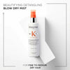 Hair Lotion Kerastase Nutritive 150 ml