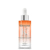 Hair Serum Kerastase Nutritive 90 ml