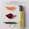 Styling Cream Shu Uemura Essence Absolue 150 ml