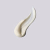 Styling Cream Shu Uemura Essence Absolue 150 ml