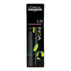 Permanent Dye L'Oreal Professionnel Paris INOA 60 g Nº 5.26
