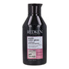 Conditioner for Dyed Hair Redken Acidic Color 300 ml Brightness enhancer