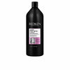 Conditioner for Dyed Hair Redken Acidic Color 1 L Brightness enhancer