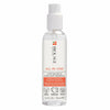 Hair Oil Matrix All In One Oil 125 ml