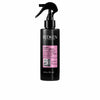 Hair Oil Redken Acidic Color Thermoprotective