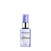 Hair Serum Kerastase