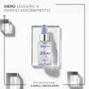 Hair Serum Kerastase
