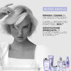 Hair Serum Kerastase