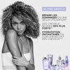 Hair Serum Kerastase