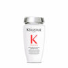 Restorative Shampoo Kerastase Premiere 250 ml
