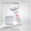 Restorative Shampoo Kerastase Premiere 250 ml