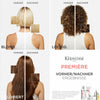 Restorative Shampoo Kerastase Premiere 250 ml