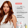 Restorative Shampoo Kerastase Premiere 250 ml