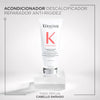 Repairing Conditioner Kerastase Premiere 200 ml Damaged hair