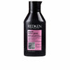 Shampoo for Coloured Hair Redken Acidic Color Gloss 500 ml Brightness enhancer