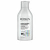 Repairing Conditioner Redken ACIDIC BONDING CONCENTRATE 500 ml Damaged hair