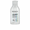 Restorative Shampoo Redken ACIDIC BONDING CONCENTRATE 500 ml Damaged hair