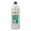 Shampoo Redken Acidic Bonding 1 L