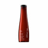 Shampoo Shu Uemura COLOR LUSTRE 300 ml