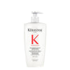 Shampoo Kerastase PREMIERE 500 ml