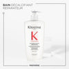 Shampoo Kerastase PREMIERE 500 ml