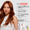 Shampoo Kerastase PREMIERE 500 ml