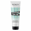 Hair Mask Redken CURL STYLERS 250 ml