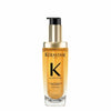 Hair Mask Kerastase ELIXIR ULTIME 75 ml