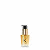 Hair Serum Kerastase ELIXIR ULTIME 30 ml