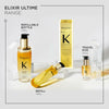 Hair Serum Kerastase ELIXIR ULTIME 30 ml