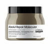 Hair Mask L'Oreal Professionnel Paris ABSOLUT REPAIR MOLECULAR 500 ml