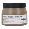 Toner L'Oreal Professionnel Paris Absolut Repair 500 ml