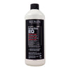 Colour activator Redken SHADES EQ 1 L