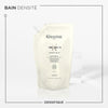 Shampoo Kerastase DENSIFIQUE 500 ml