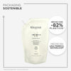 Shampoo Kerastase DENSIFIQUE 500 ml