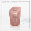 Shampoo Kerastase CHROMA ABSOLU 500 ml