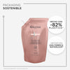 Shampoo Kerastase CHROMA ABSOLU 500 ml