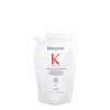 Restorative Shampoo Kerastase PREMIERE 500 ml