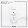 Restorative Shampoo Kerastase PREMIERE 500 ml