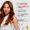 Restorative Shampoo Kerastase PREMIERE 500 ml