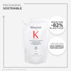 Restorative Shampoo Kerastase PREMIERE 500 ml