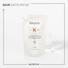 Shampoo Kerastase NUTRITIVE 500 ml