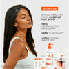 Shampoo Kerastase NUTRITIVE 500 ml