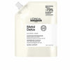 Restorative Shampoo L'Oreal Professionnel Paris METAL DETOX 500 ml