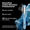 Curling Tongs L'Oreal Professionnel Paris Steampod 4 Utopia Limited Edition